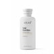 Keune Vital Nutrition Nourishing Conditioner 250ml
